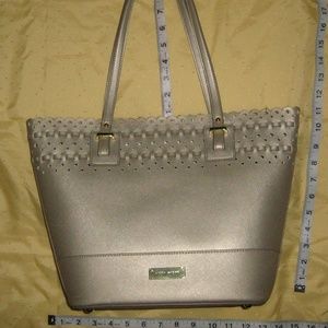 Anne Klein Women handbag